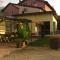 House Sekulic