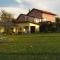 House Sekulic