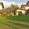 House Sekulic