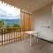 ALEA - Garda Lake Suite ALEA - Garda Lake Suite