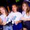 Foto: Party Hotel Vladislav - Adults Only 16/42