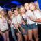 Foto: Party Hotel Vladislav - Adults Only 23/42