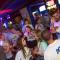 Foto: Party Hotel Vladislav - Adults Only 36/42