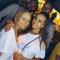 Foto: Party Hotel Vladislav - Adults Only 38/42