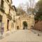 Apartamento Duplex Gomerez 39 - Granada