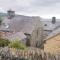 Penbryn Holidays, Barmouth