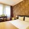 Hotel Villa Boyana - Free Parking - Sofia