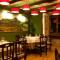 Hotel Cardenal Ram