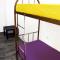 Hostel Railway Kiev