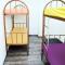 Hostel Railway Kiev