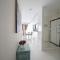 Karia Plus City Apartments