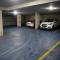Karia Plus City Apartments