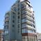 Karia Plus City Apartments - Kyrenia