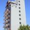 Karia Plus City Apartments