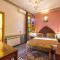 Riad Al Makan Fes & Spa