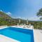 Villa JJ