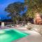 Villa JJ