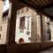 Hotel Cardenal Ram