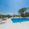 Villa JJ