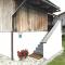 Landhaus & Schloss Anras