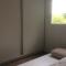 Hostel Beija-Flor