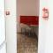 Hostel Railway Kiev
