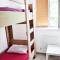 Hostel Railway Kiev