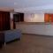 Niteroi Palace Hotel