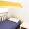 Hostel Railway Kiev