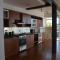 Rio Negro Loft