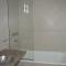 Rio Negro Loft