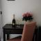 Bed And Breakfast Il Garoch
