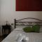 Bed And Breakfast Il Garoch