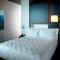 Alt Hotel Halifax Airport