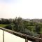 Calamo Park, Apartamenty z klimatyzacją