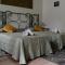 Bed And Breakfast Il Garoch