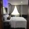 Hotel Cabenda