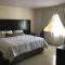 Hotel Cabenda