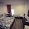 Apartments & Rooms Villa Zaad - Mostar
