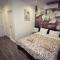 Apartments & Rooms Villa Zaad