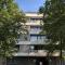 21st Appartement - دوسلدورف