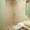 Hotel Cardenal Ram