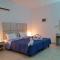 Dream Island Hotel