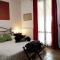 Bed And Breakfast Il Garoch