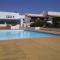 Casa Marbella Resort