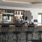 Hotel Cabenda