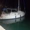 Foto: NOMOS Greece SAILING boat (DOUFUR) 5/31