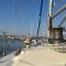 Foto: NOMOS Greece SAILING boat (DOUFUR) 4/31