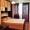 Apartman Pullum