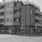 Apartman Pullum